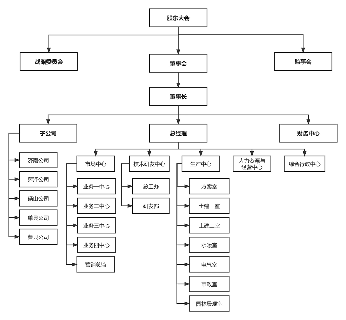 微信图片_20220613162415.jpg