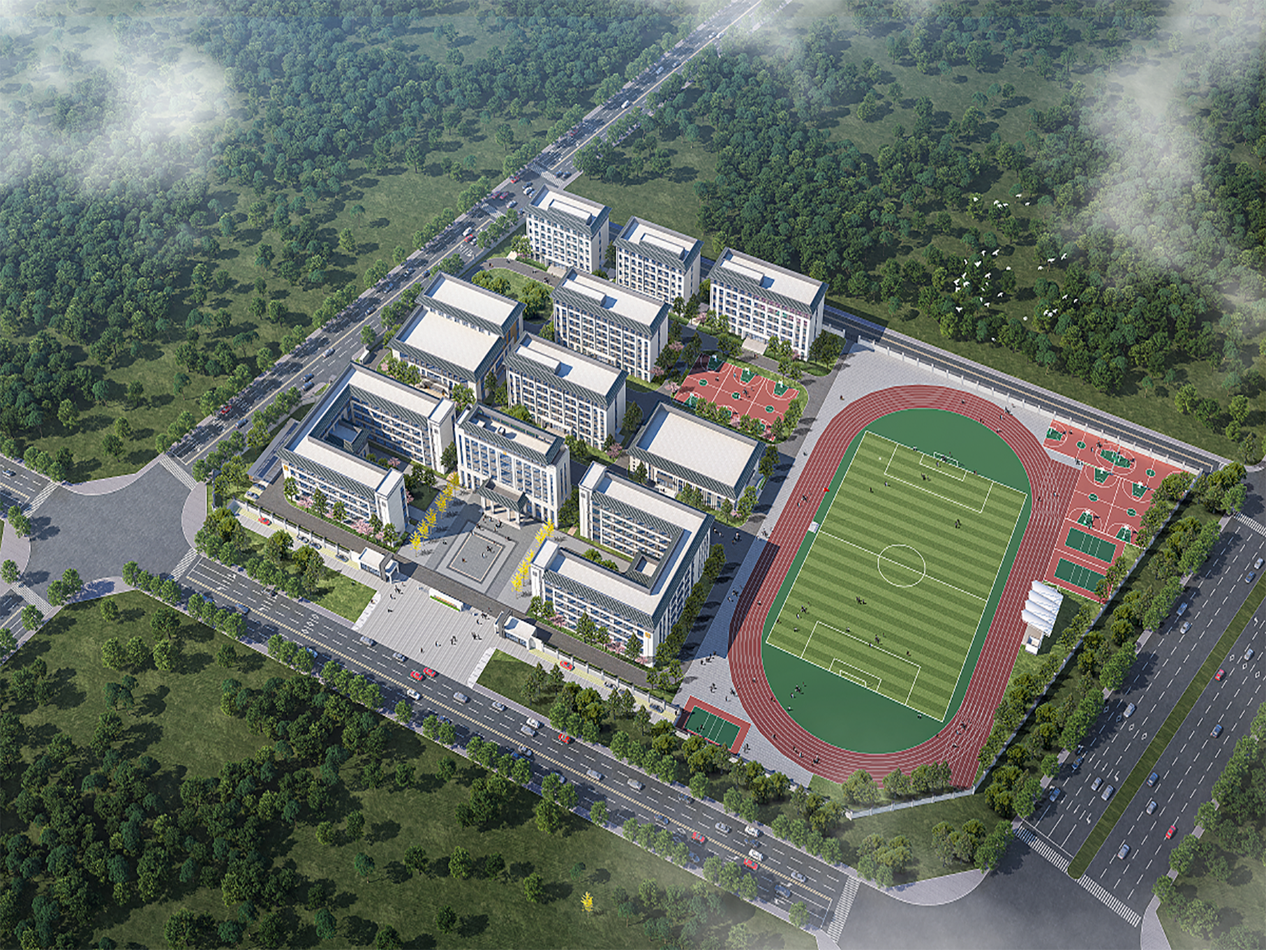 苏教高级中学22222.png