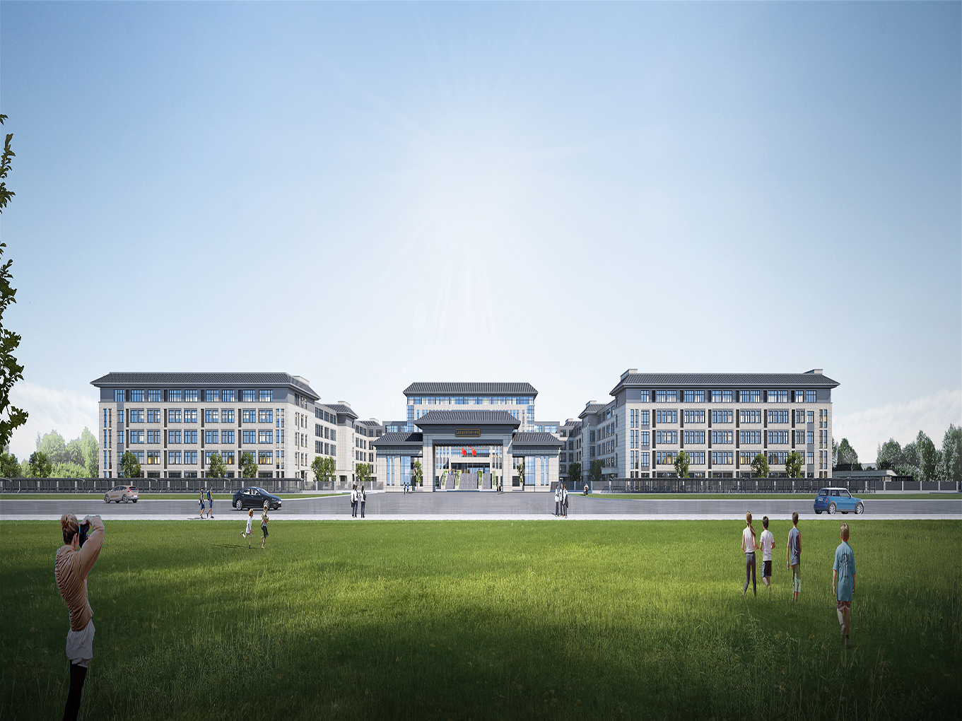 3.沿街透视图1.jpg