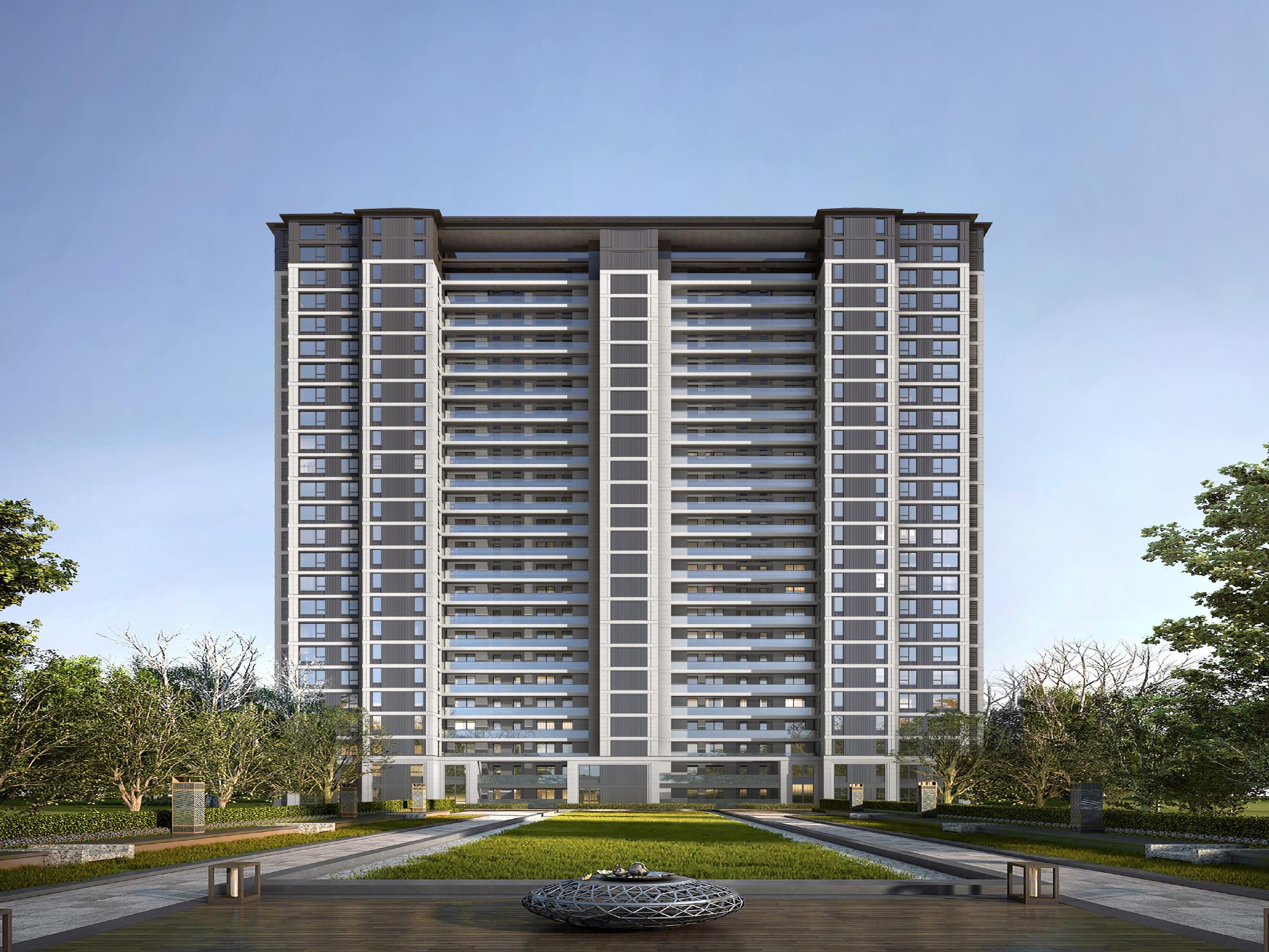 20210412单县明月江南（原尚善坊项目） (35).jpg