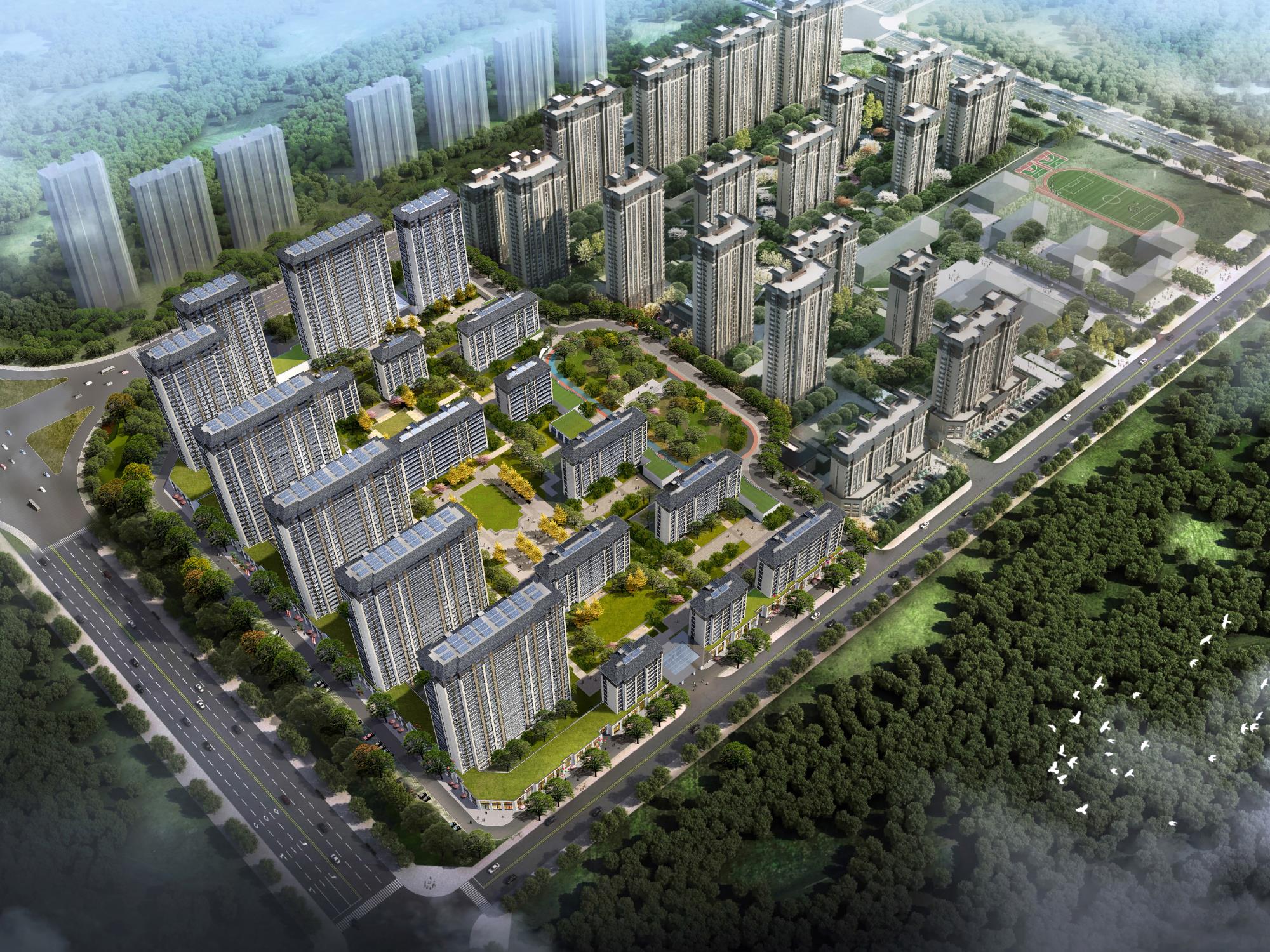 20210412单县明月江南（原尚善坊项目） (6).jpg