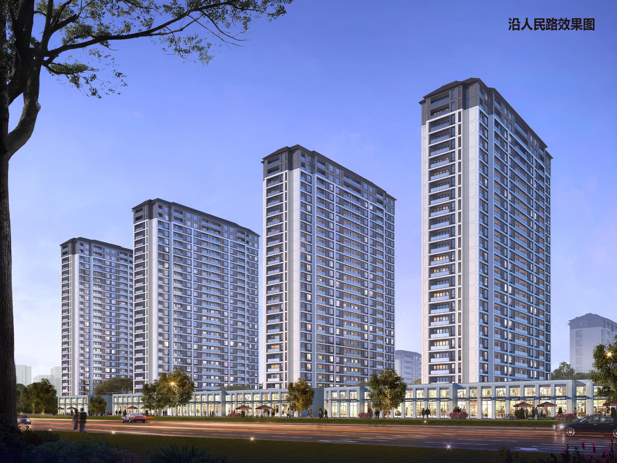 20210412单县明月江南（原尚善坊项目） (29).jpg